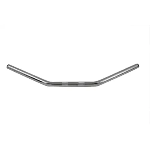 PartzBiz HD: 3475084-30” Chrome Wide Drag Bars No Dimple Indent Harley Chopper Ironhead Shovelhead XL PartzBiz HD: 3475084-30” Chrome Wide Drag Bars No Dimple Indent Harley Chopper Ironhead Shovelhead XL