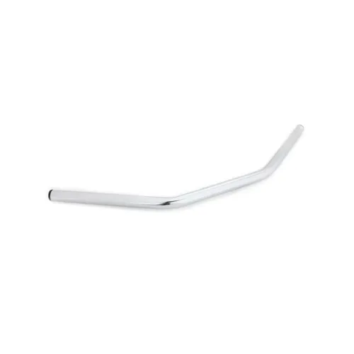PartzBiz HD: 3475086-30” Chrome Wide Drag Bars No Indent Smooth Harley Chopper Ironhead Shovelhead XL PartzBiz HD: 3475086-30” Chrome Wide Drag Bars No Indent Smooth Harley Chopper Ironhead Shovelhead XL
