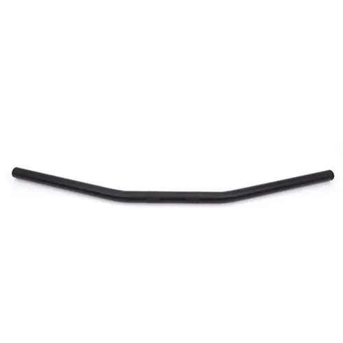PartzBiz HD: 3443688-แฮนด์ลากสีดำ 32.5″” แฮนด์ลากมีรอยบุ๋ม Harley Sportster Dyna Chopper XL PartzBiz HD: 3443688-แฮนด์ลากสีดำ 32.5″” แฮนด์ลากมีรอยบุ๋ม Harley Sportster Dyna Chopper XL