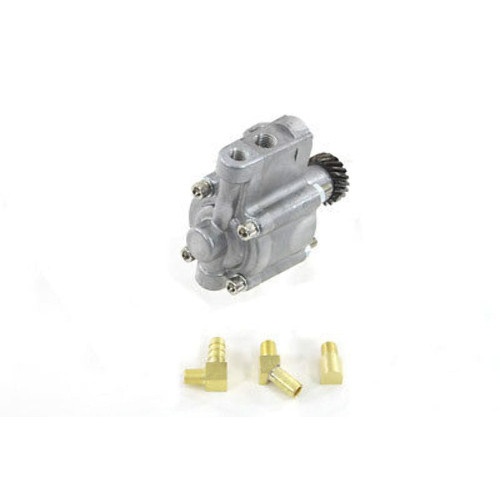 PartzBiz HD: 3458732-Replacement Replica Oil Pump Assembly 1986-1990 Harley 4 Speed Evo Sportster XL PartzBiz HD: 3458732-Replacement Replica Oil Pump Assembly 1986-1990 Harley 4 Speed Evo Sportster XL