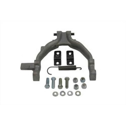 PartzBiz HD 27-0548 - Harley Ironhead Sportster Center Stand Kickstand Kit Model K สวิงอาร์มเฟรม XL PartzBiz HD 27-0548 - Harley Ironhead Sportster Center Stand Kickstand Kit Model K สวิงอาร์มเฟรม XL