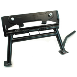 PartzBiz HD 16-1600 - ใหม่ขาตั้งกลางแบบปรับได้ 1980-2008 Harley Touring Dresser Bagger FLT FLHT PartzBiz HD 16-1600 - ใหม่ขาตั้งกลางแบบปรับได้ 1980-2008 Harley Touring Dresser Bagger FLT FLHT