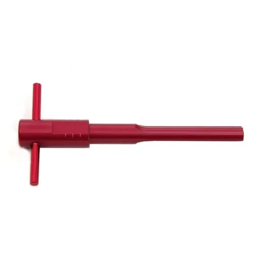 PartzBiz HD: 3452796-Red Front Fairing Triple Tree Ignition Switch Alignment Tool Harley Touring Vrod PartzBiz HD: 3452796-Red Front Fairing Triple Tree Ignition Switch Alignment Tool Harley Touring Vrod
