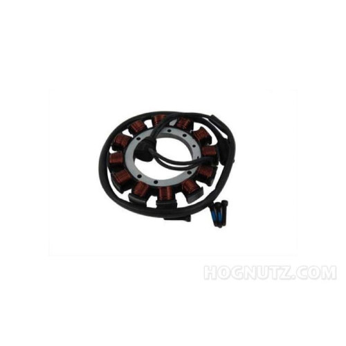 PartzBiz HD: 3453705-Sportster Heavy Duty 22 Amp Stator Harley XL 1990-2006 อัพเกรดระบบชาร์จ