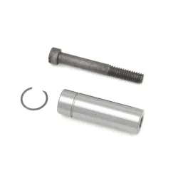 PartzBiz HD 10-0878 - เพลาลูกเบี้ยว Chest Idler Gear สตั๊ด Bolt ชุด Harley Knucklehead Panhead Shovelhead PartzBiz HD 10-0878 - เพลาลูกเบี้ยว Chest Idler Gear สตั๊ด Bolt ชุด Harley Knucklehead Panhead Shovelhead