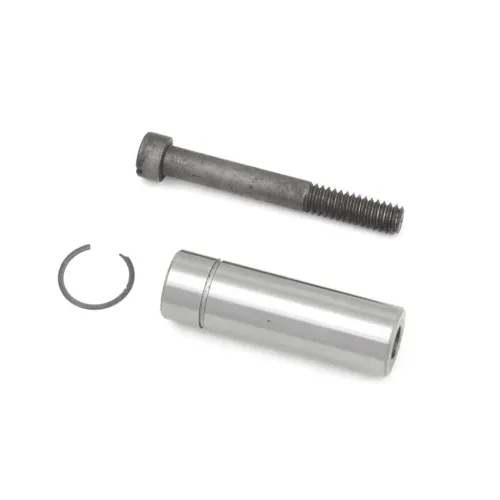 PartzBiz HD: 3444611-เพลาลูกเบี้ยว Chest Idler Gear สตั๊ด Bolt ชุด Harley Knucklehead Panhead Shovelhead PartzBiz HD: 3444611-เพลาลูกเบี้ยว Chest Idler Gear สตั๊ด Bolt ชุด Harley Knucklehead Panhead Shovelhead