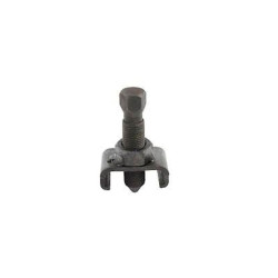 PartzBiz HD 16-0157 - Ironhead Lifter Tappet Guide Block Puller Removal Tool Harley Ironhead Sportster
