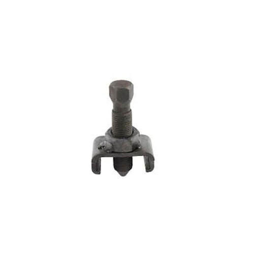 PartzBiz HD: 3449495-Ironhead Lifter Tappet Guide Block Puller Removal Tool Harley Ironhead Sportster PartzBiz HD: 3449495-Ironhead Lifter Tappet Guide Block Puller Removal Tool Harley Ironhead Sportster