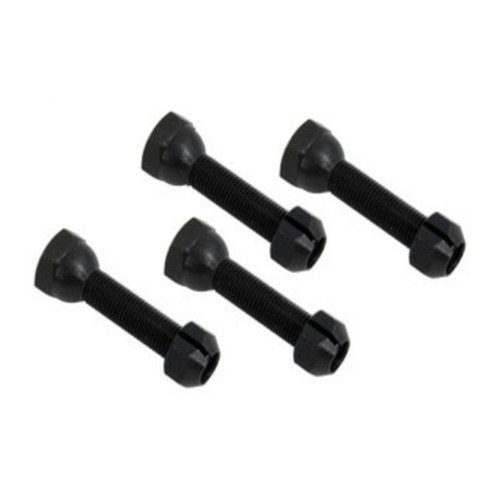 PartzBiz HD: 3456606-Sifton ปรับ Adjuster สกรู Nut Kit Lifter Tappet Harley Ironhead Sportster PartzBiz HD: 3456606-Sifton ปรับ Adjuster สกรู Nut Kit Lifter Tappet Harley Ironhead Sportster