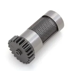 PartzBiz HD 12-1561 - Sifton Cam Chest Breather Valve OE OEM เปลี่ยน Harley Panhead Shovelhead