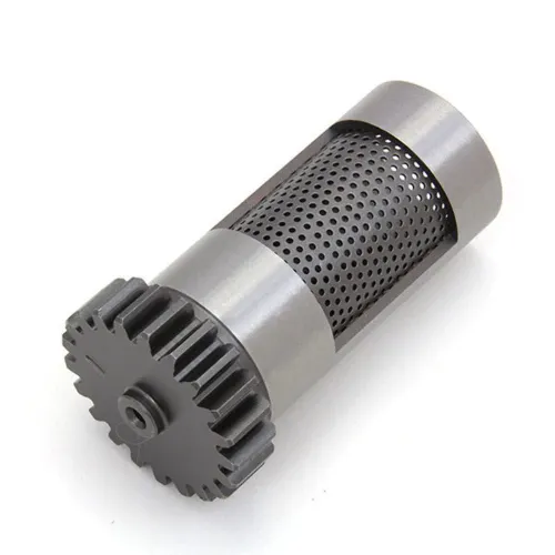 PartzBiz HD: 3453654-Sifton Cam Chest Breather Valve OE OEM เปลี่ยน Harley Panhead Shovelhead PartzBiz HD: 3453654-Sifton Cam Chest Breather Valve OE OEM เปลี่ยน Harley Panhead Shovelhead