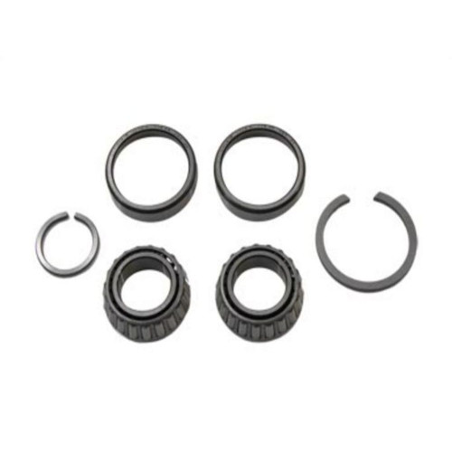 PartzBiz HD: 3453902-Timken Left Crankcase Engine Shaft Main Bearing Race Spacer Kit Harley Sportster PartzBiz HD: 3453902-Timken Left Crankcase Engine Shaft Main Bearing Race Spacer Kit Harley Sportster