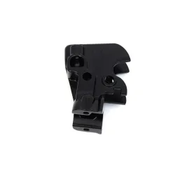 PartzBiz HD 26-2228 - สายคลัตช์ทดแทนสีดำขายึดคันโยกแฮนด์ 14+ Harley Sportster XL PartzBiz HD 26-2228 - สายคลัตช์ทดแทนสีดำขายึดคันโยกแฮนด์ 14+ Harley Sportster XL