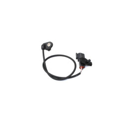 PartzBiz HD 17-0595 - V-Twin Electronic Speedometer Speed Sensor Unit Harley OEM Touring 74429-97C PartzBiz HD 17-0595 - V-Twin Electronic Speedometer Speed Sensor Unit Harley OEM Touring 74429-97C