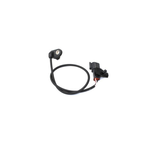 PartzBiz HD: 3462343-V-Twin Electronic Speedometer Speed Sensor Unit Harley OEM Touring 74429-97C