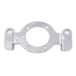 PartzBiz HD 31-0750 - เครื่องฟอกอากาศ Crankcase Breather คาร์บูเรเตอร์รองรับชุด Harley BT PartzBiz HD 31-0750 - เครื่องฟอกอากาศ Crankcase Breather คาร์บูเรเตอร์รองรับชุด Harley BT
