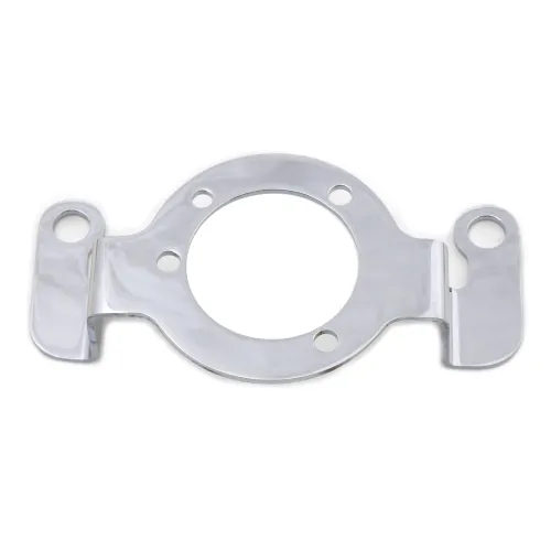 PartzBiz HD: 3442060-เครื่องฟอกอากาศ Crankcase Breather คาร์บูเรเตอร์รองรับชุด Harley BT PartzBiz HD: 3442060-เครื่องฟอกอากาศ Crankcase Breather คาร์บูเรเตอร์รองรับชุด Harley BT