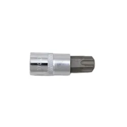 PartzBiz HD 16-1669 - Compensator Bolt Removal Install Torx Socket Tool Harley Softail Touring Dyna