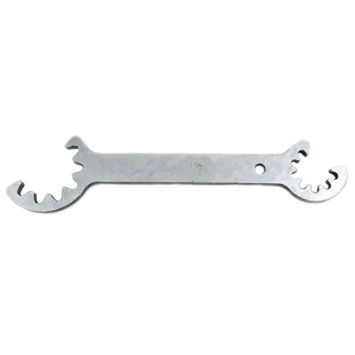 PartzBiz HD: 3456702-Starter Jack Shaft Lock Wrench Tool Harley Shovelhead Softail Touring Dyna FXR PartzBiz HD: 3456702-Starter Jack Shaft Lock Wrench Tool Harley Shovelhead Softail Touring Dyna FXR