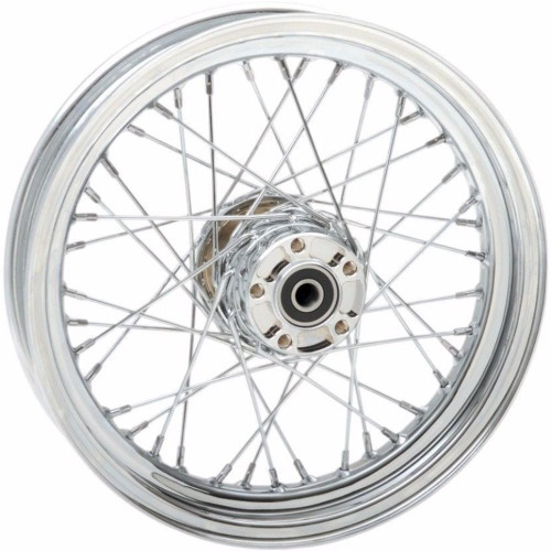 PartzBiz HD: 3441586-16 x 3‚” ล้อหลังโครเมียม 40 ก้าน 2008-2016 Harley Sportster XL 883 1200 PartzBiz HD: 3441586-16 x 3‚” ล้อหลังโครเมียม 40 ก้าน 2008-2016 Harley Sportster XL 883 1200