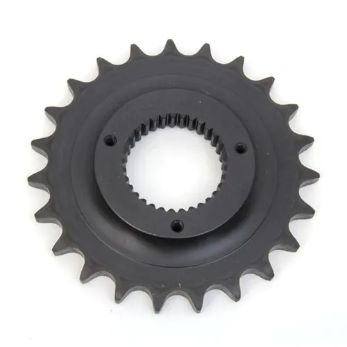 PartzBiz HD: 3441786-22 Tooth 5-Speed Transmission Sprocket 85-06 Harley Softail Dyna Touring FXR PartzBiz HD: 3441786-22 Tooth 5-Speed Transmission Sprocket 85-06 Harley Softail Dyna Touring FXR