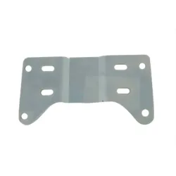 PartzBiz HD 17-6651 - การแปลงความเร็ว 4-5 แผ่นยึดทรานส์แบบแข็งสำหรับ Harley Hardtail PartzBiz HD 17-6651 - การแปลงความเร็ว 4-5 แผ่นยึดทรานส์แบบแข็งสำหรับ Harley Hardtail