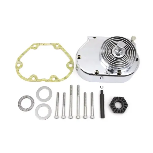 PartzBiz HD: 3441921-5-Speed Transmission Kicker Kit Kick Starter Harley 80 Evo Evolution 88 Twin Cam PartzBiz HD: 3441921-5-Speed Transmission Kicker Kit Kick Starter Harley 80 Evo Evolution 88 Twin Cam