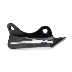 PartzBiz HD 49-0042 - สีดำ OE เปลี่ยนกองทัพทหาร Shift Shifter Gate แก๊ส 45 ถัง 36-46 Harley W PartzBiz HD 49-0042 - สีดำ OE เปลี่ยนกองทัพทหาร Shift Shifter Gate แก๊ส 45 ถัง 36-46 Harley W