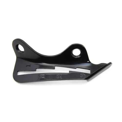 PartzBiz HD: 3445879-สีดำ OE เปลี่ยนกองทัพทหาร Shift Shifter Gate แก๊ส 45 ถัง 36-46 Harley W PartzBiz HD: 3445879-สีดำ OE เปลี่ยนกองทัพทหาร Shift Shifter Gate แก๊ส 45 ถัง 36-46 Harley W