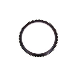 PartzBiz HD 18-0833 - คลัตช์ดรัมสตาร์ทเตอร์ริงเกียร์สตาร์ทสตาร์ท Harley Sportster XLCH 1000 PartzBiz HD 18-0833 - คลัตช์ดรัมสตาร์ทเตอร์ริงเกียร์สตาร์ทสตาร์ท Harley Sportster XLCH 1000