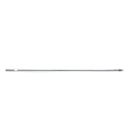 PartzBiz HD 18-0832 - OE OEM เปลี่ยนคลัทช์เท้า Mousetrap Rod สังกะสี Harley Panhead Duo Hydra Glide