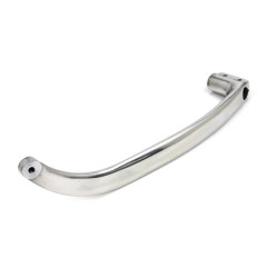 PartzBiz HD 21-0303 - Replica Shifter Lever อลูมิเนียมขัดเงา Harley AMF Ironhead Sportster 1975 1976
