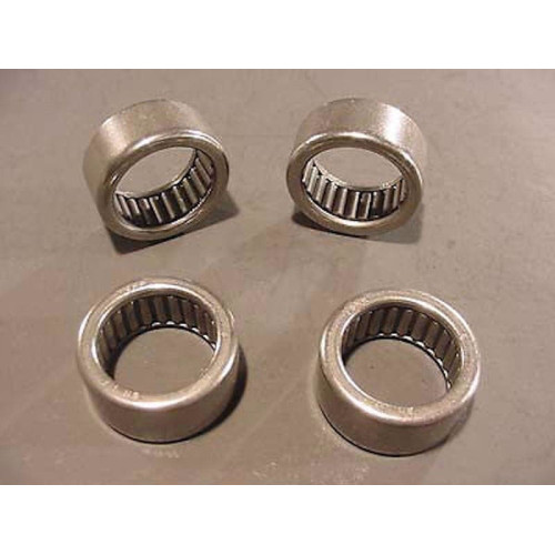 PartzBiz HD: 3477890-Sonnax 4 Four Piece Cam Bearing Set Harley Ironhead Sportster XL OE Style 9057 PartzBiz HD: 3477890-Sonnax 4 Four Piece Cam Bearing Set Harley Ironhead Sportster XL OE Style 9057