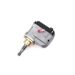 PartzBiz HD 32-1863 - Burkhardt Magneto Kit Assembly ปลายจมูกกรวย Ironhead 1000 Harley Sportster XLH PartzBiz HD 32-1863 - Burkhardt Magneto Kit Assembly ปลายจมูกกรวย Ironhead 1000 Harley Sportster XLH
