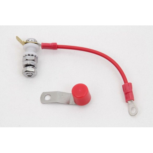 PartzBiz HD: 3451531-Magneto Kill Switch Kit Fairbanks Joe Hunt Chopper Harley Ironhead Sportster 900 PartzBiz HD: 3451531-Magneto Kill Switch Kit Fairbanks Joe Hunt Chopper Harley Ironhead Sportster 900