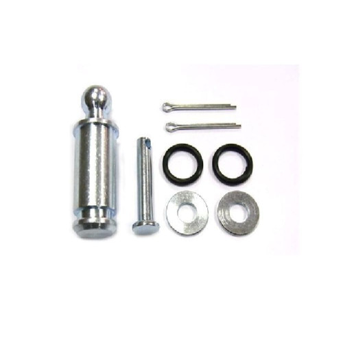 PartzBiz HD: 3452938-Replica Magneto Base TACHOMETER Plug PIN ชุด Harley Fairbanks Joe Hunt Sportster PartzBiz HD: 3452938-Replica Magneto Base TACHOMETER Plug PIN ชุด Harley Fairbanks Joe Hunt Sportster