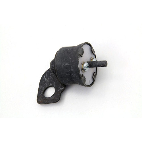 PartzBiz HD: 3455373-สวิตช์ไฟหยุดเบรกแบบกลไก ติดต่อ Harley Knucklehead Panhead EL UL FL