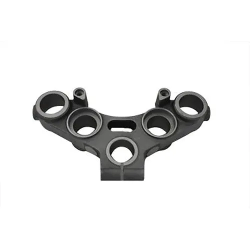 PartzBiz HD: 3441839-35Mm Top Triple Tree Cast Harley Davidson Sportster Ironhead XL FXR FX PartzBiz HD: 3441839-35Mm Top Triple Tree Cast Harley Davidson Sportster Ironhead XL FXR FX