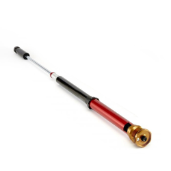 PartzBiz HD DFASAER43-KIT - WP AER 43 Air to Spring Conversion Kit (Requires WFSP4358 springs) PartzBiz HD DFASAER43-KIT - WP AER 43 Air to Spring Conversion Kit (Requires WFSP4358 springs)