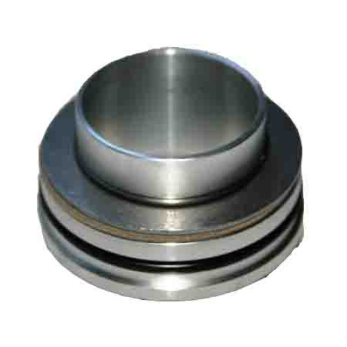 PartzBiz HD: KFBCH09-Honda CRF Bottom Cone Assembly (2009-2010) PartzBiz HD: KFBCH09-Honda CRF Bottom Cone Assembly (2009-2010)