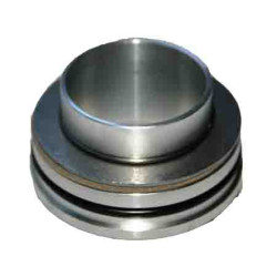 PartzBiz HD KFBCK09 - Kawasaki KX450F Bottom Cone Assembly (2009) PartzBiz HD KFBCK09 - Kawasaki KX450F Bottom Cone Assembly (2009)