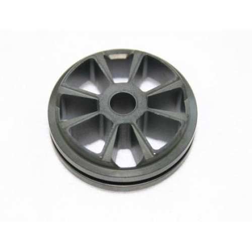 PartzBiz HD: KFCPY04-Compression Piston - 2004 YZ - 28mm OD x 14mm Height PartzBiz HD: KFCPY04-Compression Piston - 2004 YZ - 28mm OD x 14mm Height