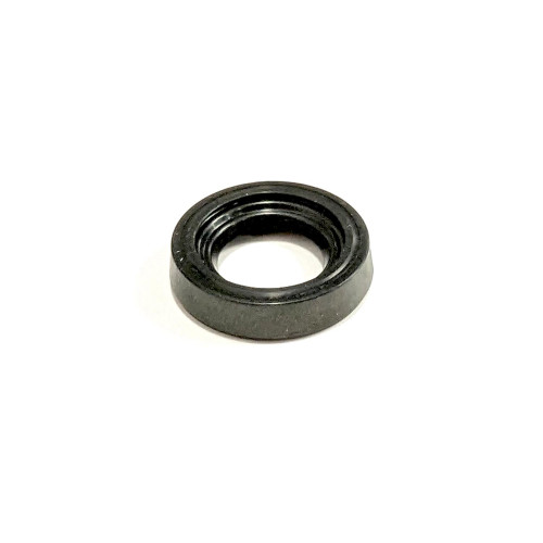 PartzBiz HD: KFCSY06-KYB 12.5mm Cartridge Seal for YZ, KX450F, CRF450R PartzBiz HD: KFCSY06-KYB 12.5mm Cartridge Seal for YZ, KX450F, CRF450R