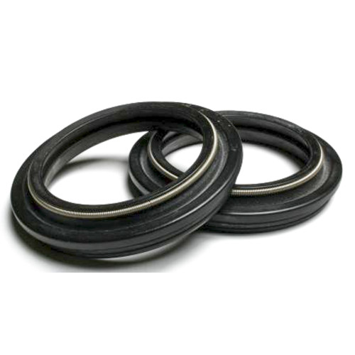 PartzBiz HD: KFDS43-KYB 43mm Fork Dust Seal PartzBiz HD: KFDS43-KYB 43mm Fork Dust Seal