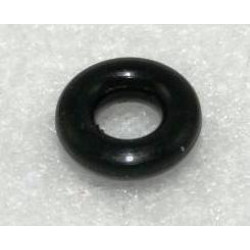 PartzBiz HD KFFCBSOR - Fork Cap Bleed Screw O-Ring PartzBiz HD KFFCBSOR - Fork Cap Bleed Screw O-Ring