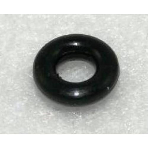 PartzBiz HD: KFFCBSOR-Fork Cap Bleed Screw O-Ring PartzBiz HD: KFFCBSOR-Fork Cap Bleed Screw O-Ring