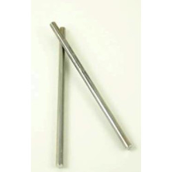 PartzBiz HD KFFPCRAD08 - KYB Compression Adjuster Push Rod PartzBiz HD KFFPCRAD08 - KYB Compression Adjuster Push Rod