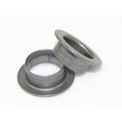 PartzBiz HD KFFPCW - KYB Fork Pressure Spring Cup Washer PartzBiz HD KFFPCW - KYB Fork Pressure Spring Cup Washer