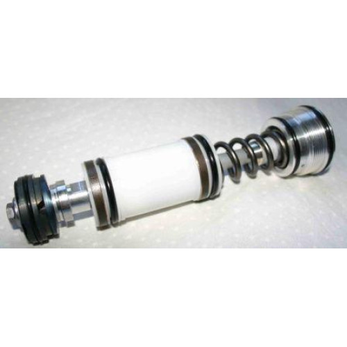 PartzBiz HD: KFHCAK09-KX450F Compression Adjuster Assembly (2009-2012) PartzBiz HD: KFHCAK09-KX450F Compression Adjuster Assembly (2009-2012)
