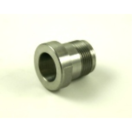 PartzBiz HD: KFOLSY04-Fork Oil Lock Stopper for 2004 Yamaha YZ PartzBiz HD: KFOLSY04-Fork Oil Lock Stopper for 2004 Yamaha YZ